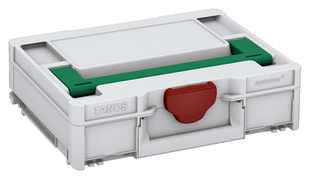 Product image 27