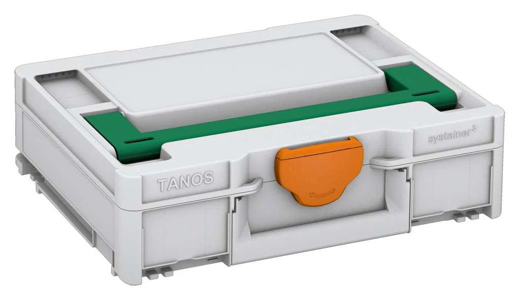 Product image 29