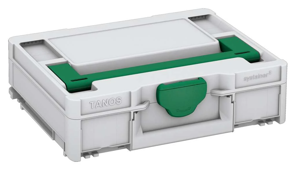 Product image 34