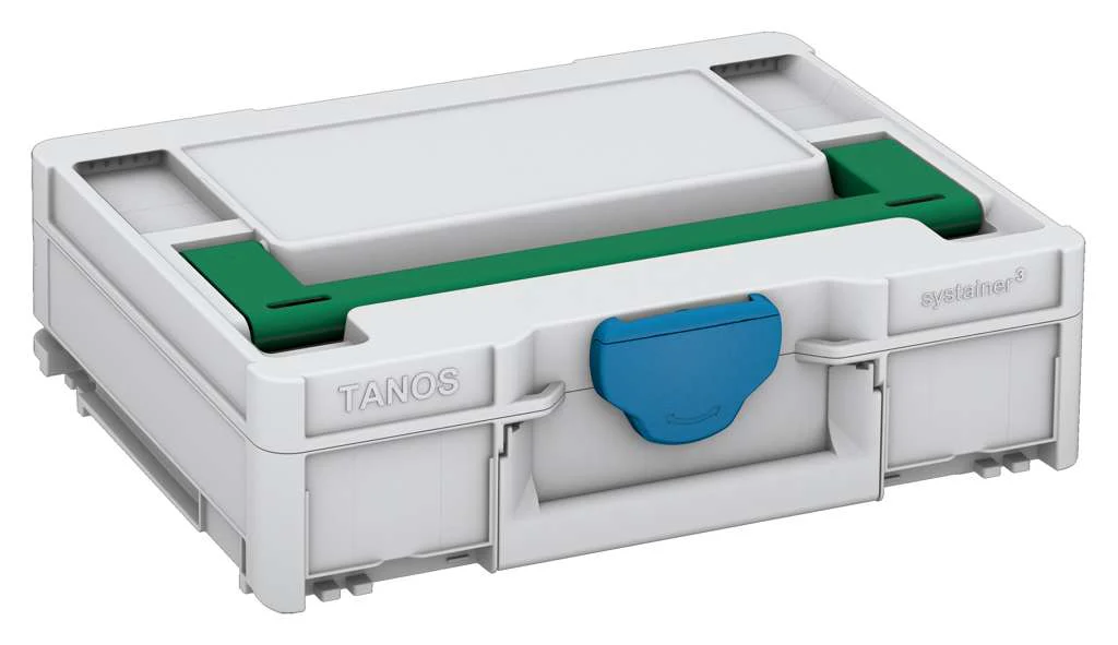 Product image 35