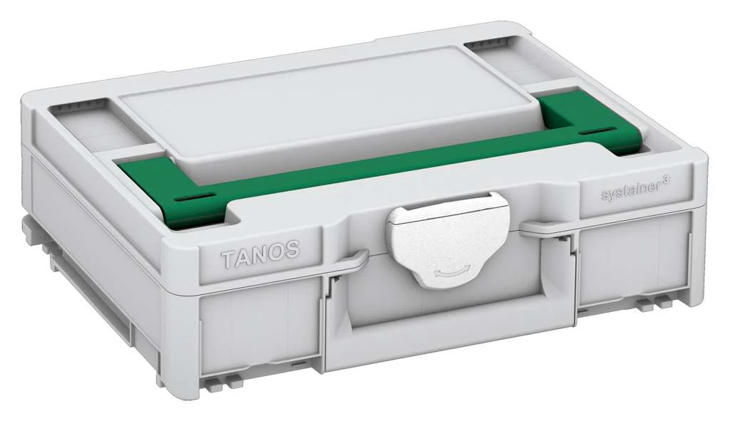 Product image 36