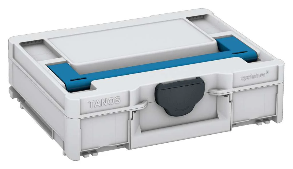 Product image 37
