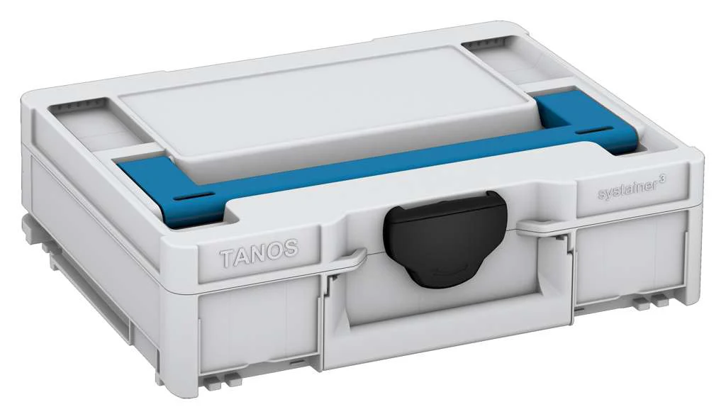 Product image 38