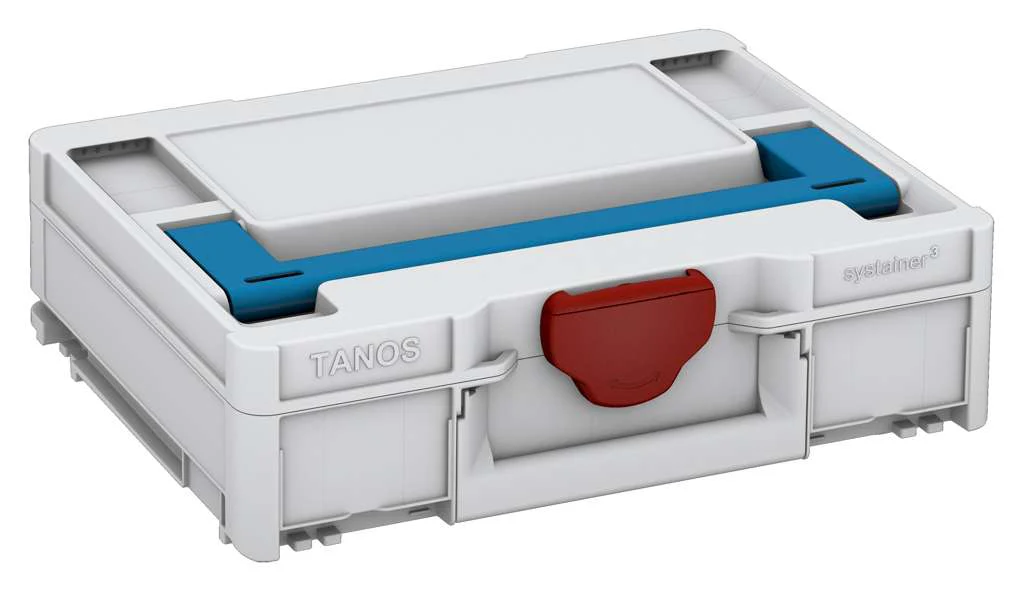 Product image 39