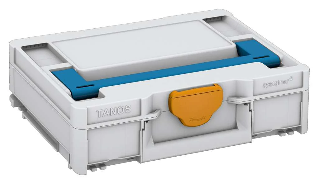 Product image 40