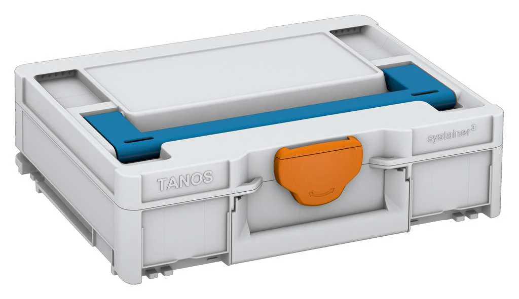 Product image 41