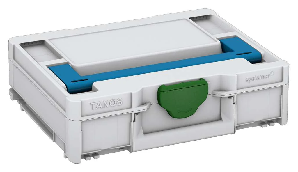 Product image 42