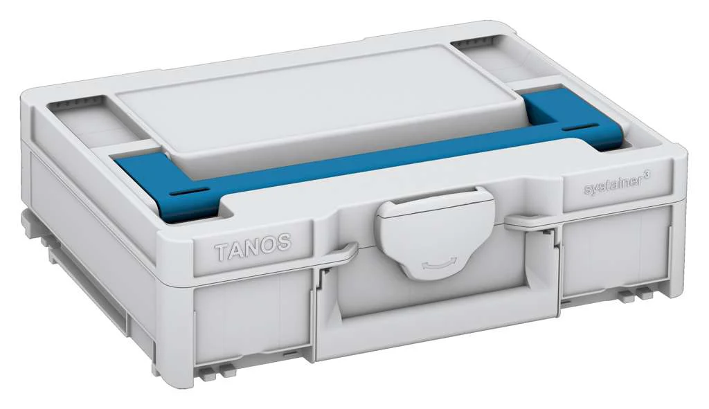 Product image 43
