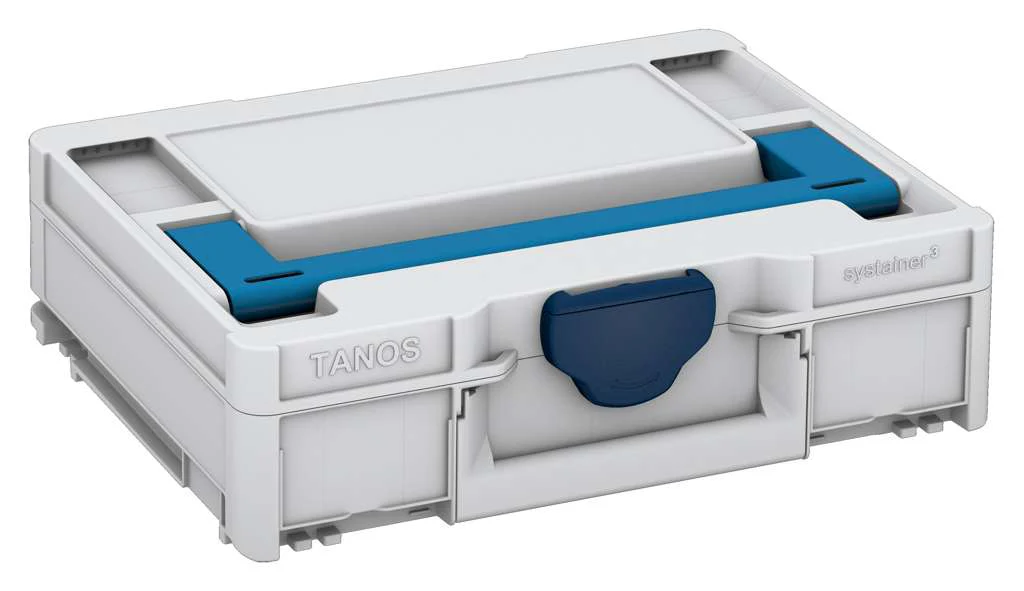 Product image 44
