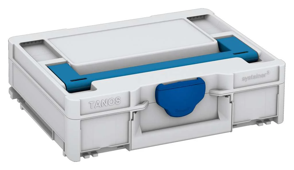 Product image 45