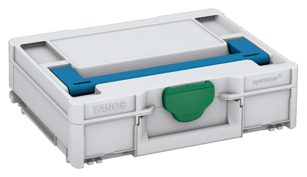 Product image 46