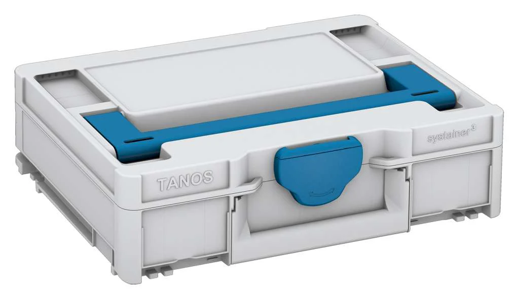 Product image 47
