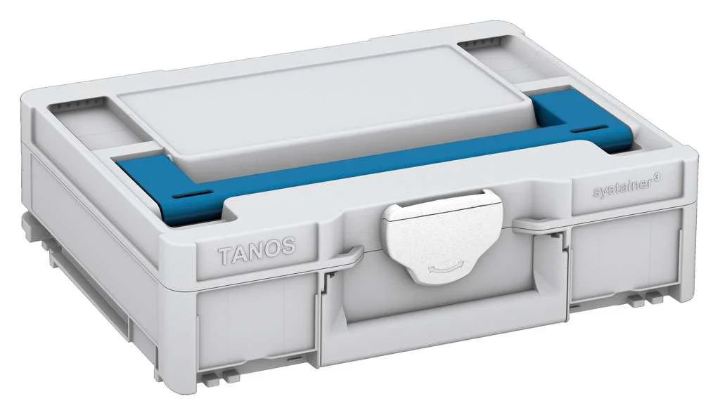 Product image 48