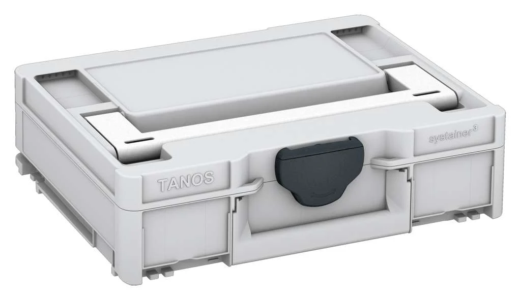 Product image 49