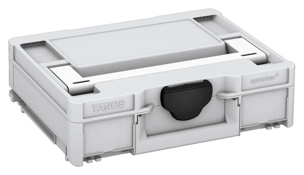 Product image 50