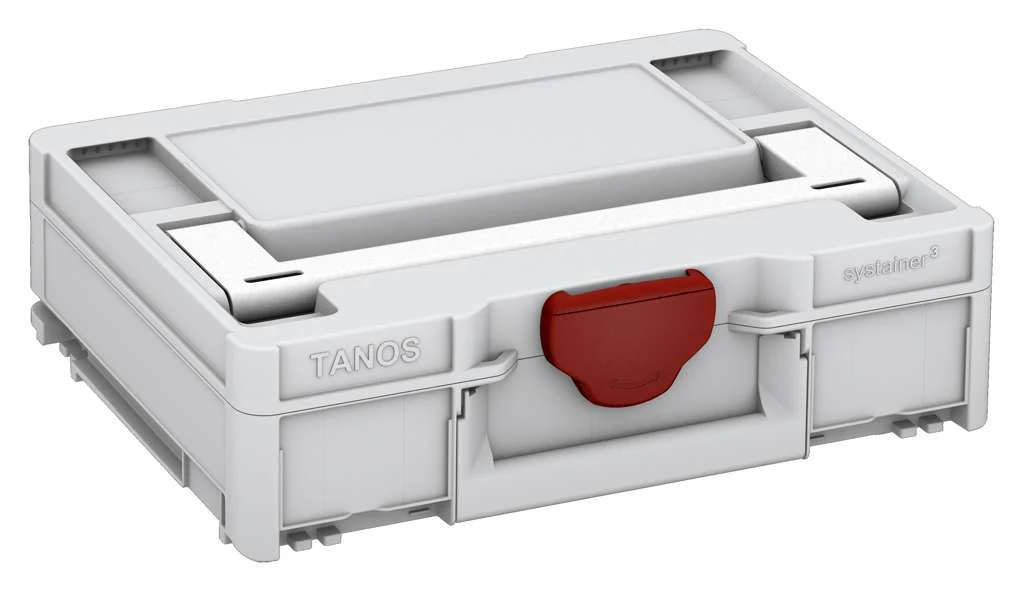 Product image 51