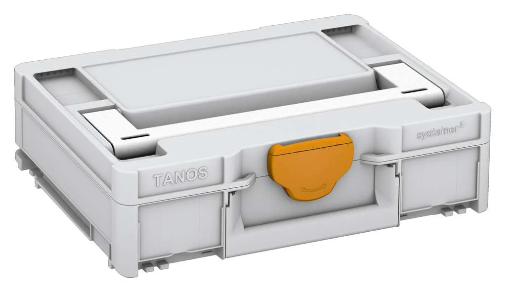 Product image 52