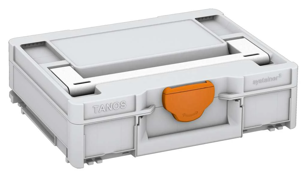 Product image 53
