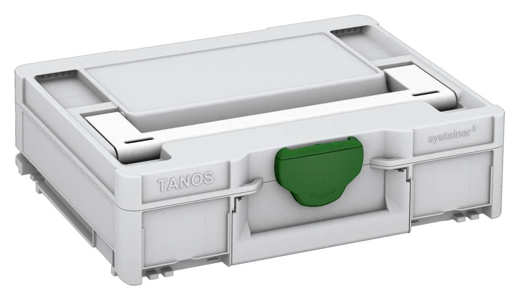 Product image 54