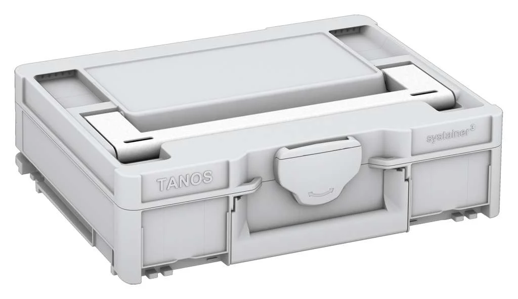 Product image 55