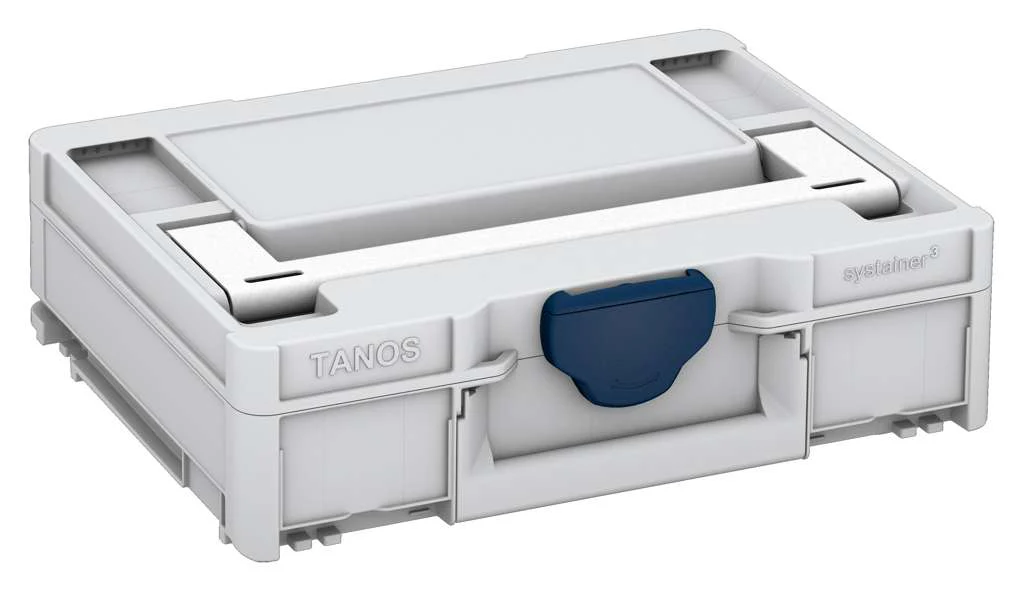 Product image 56