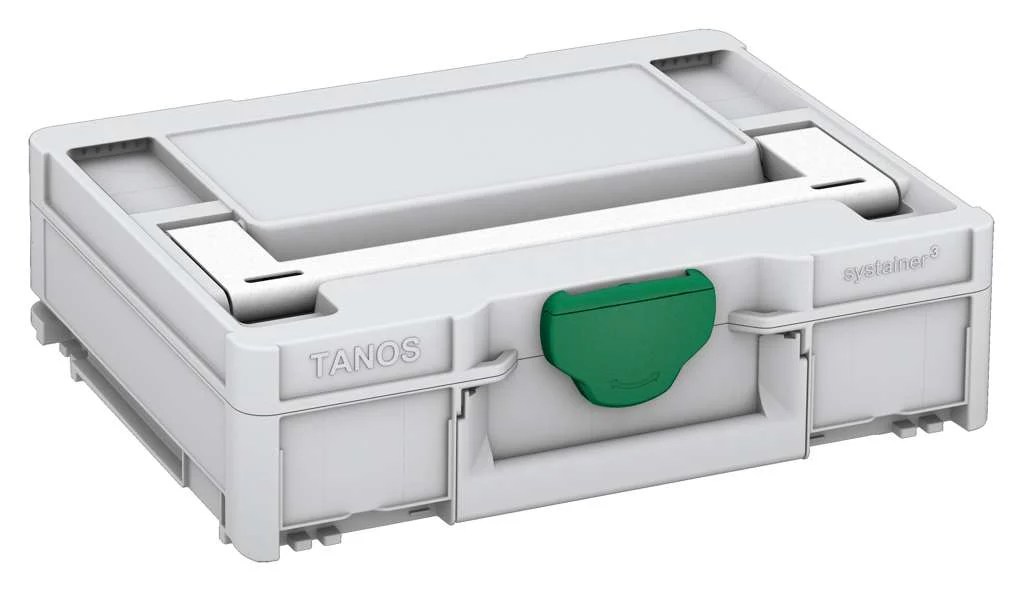 Product image 58