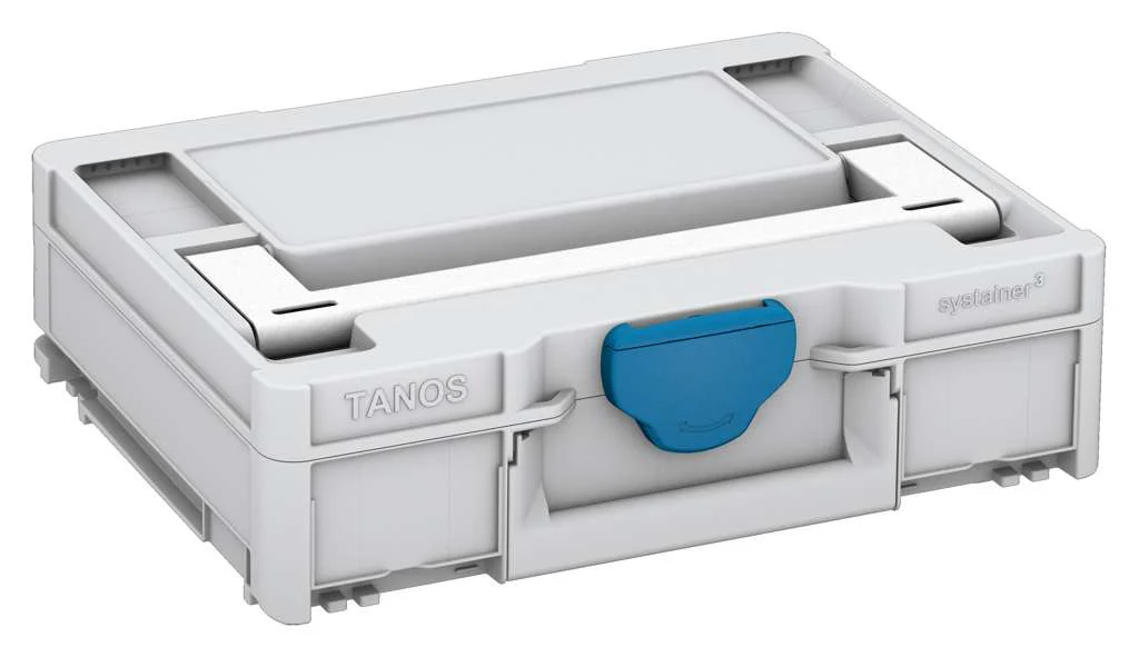 Product image 59