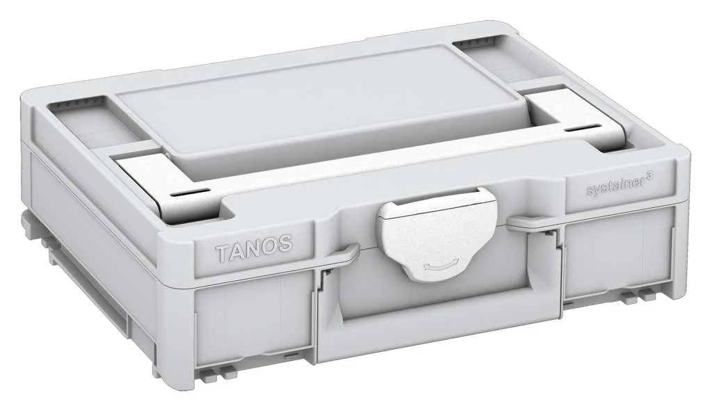 Product image 60