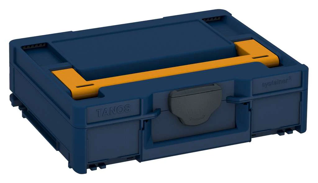 Product image 37