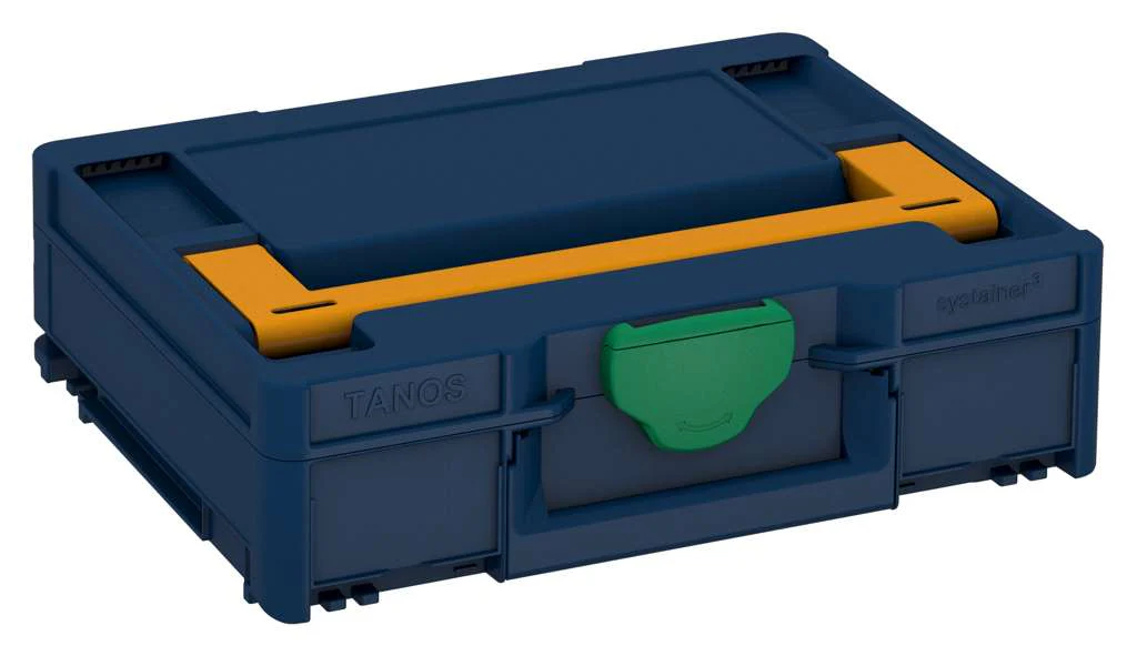 Product image 46