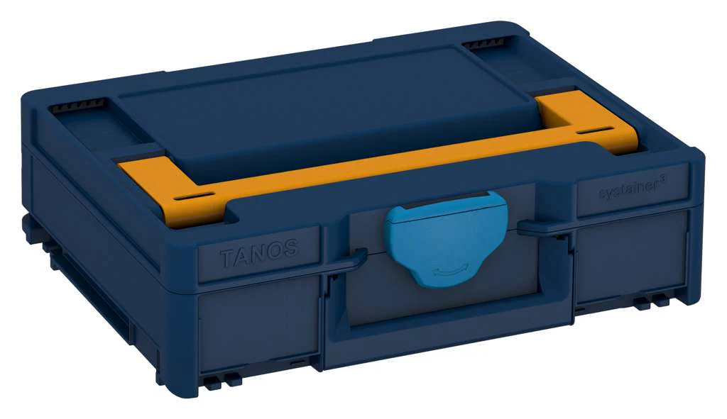 Product image 47