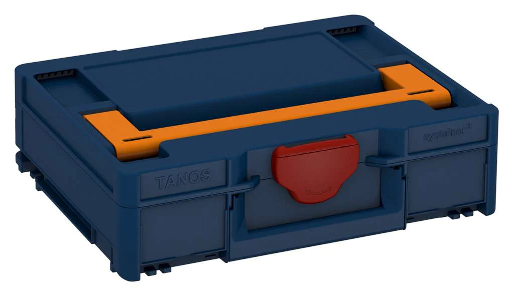 Product image 51