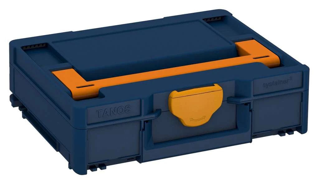 Product image 52