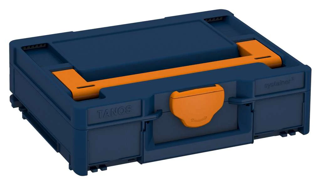 Product image 53