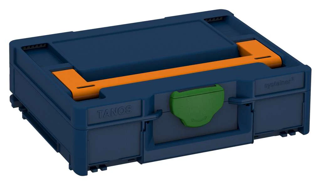Product image 54