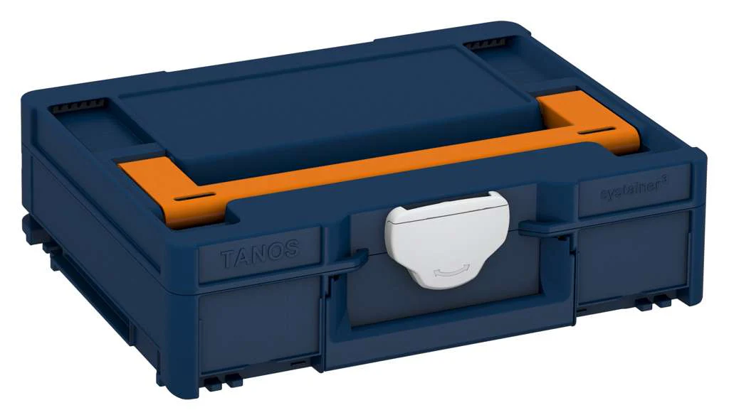 Product image 55