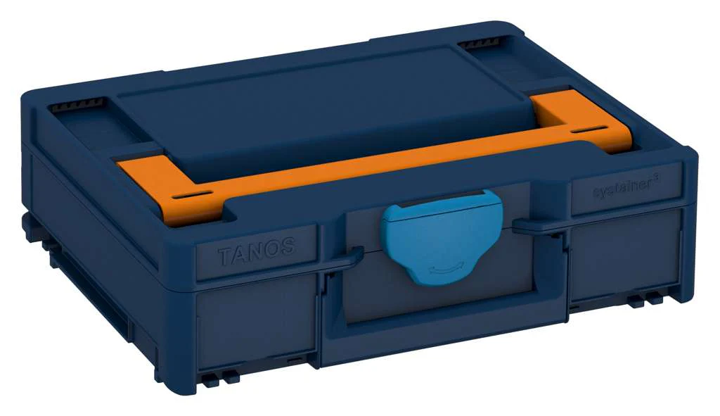 Product image 59