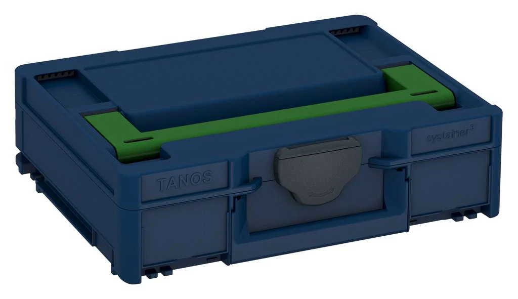 Product image 61