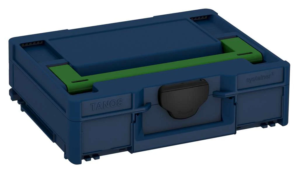 Product image 62