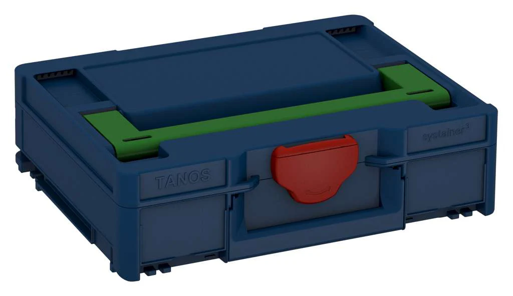 Product image 63