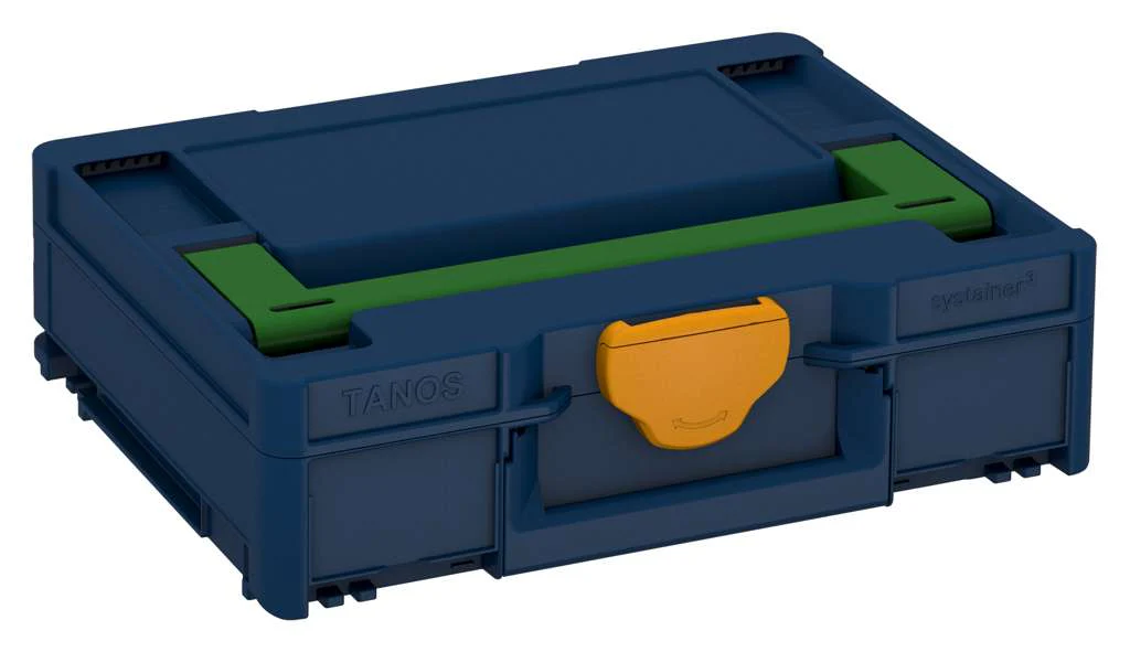 Product image 64