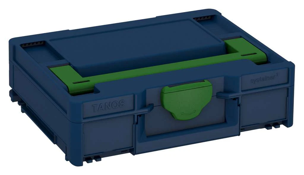 Product image 66