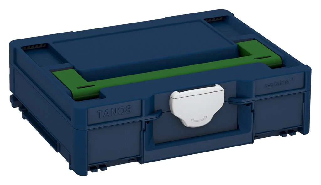 Product image 67