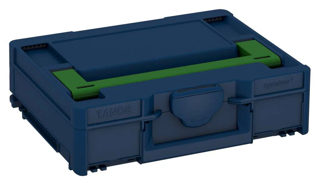 Product image 68