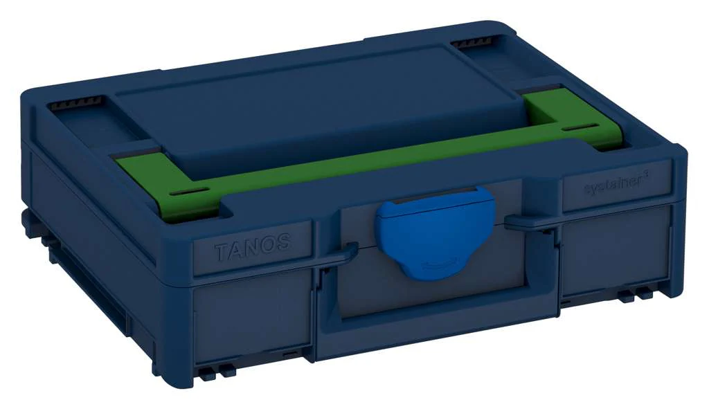 Product image 69