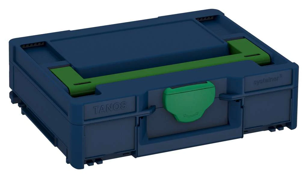Product image 70