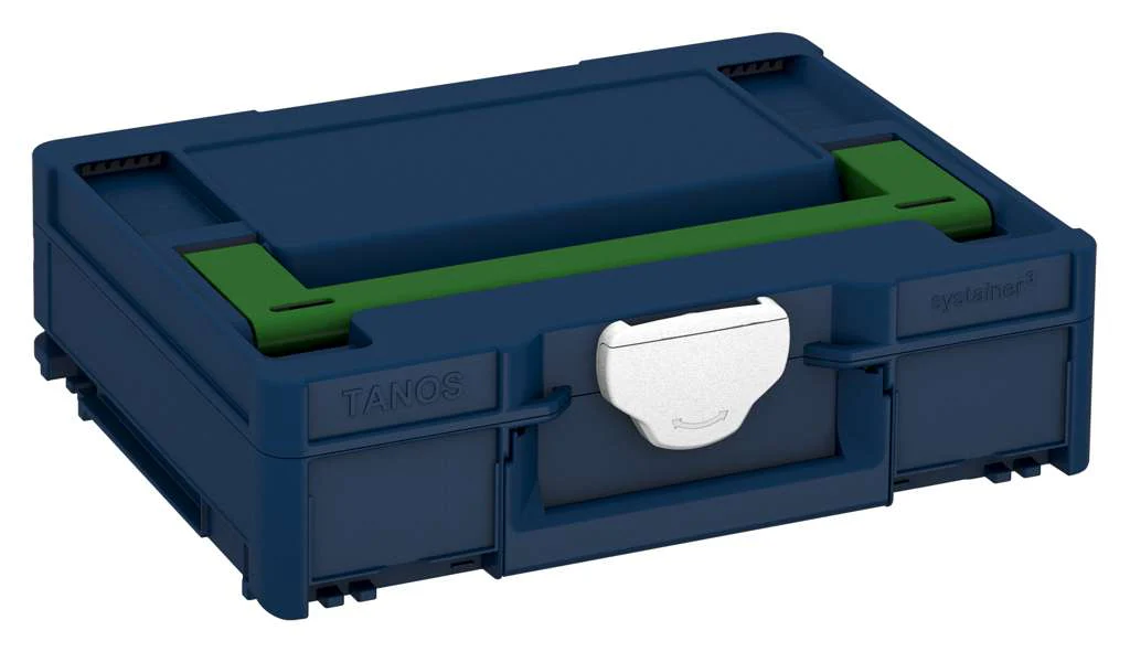 Product image 72