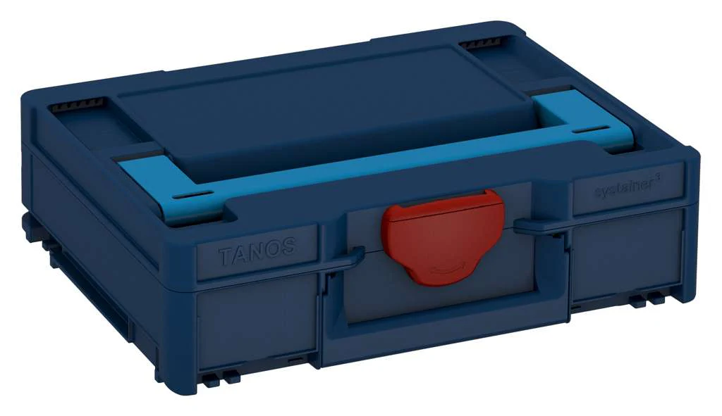 Product image 39