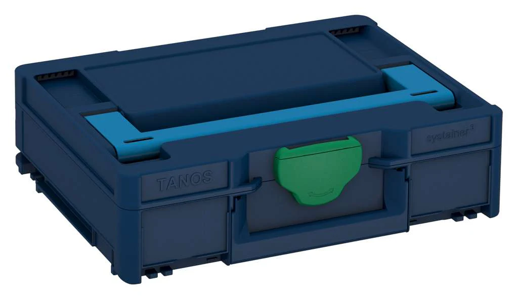 Product image 46