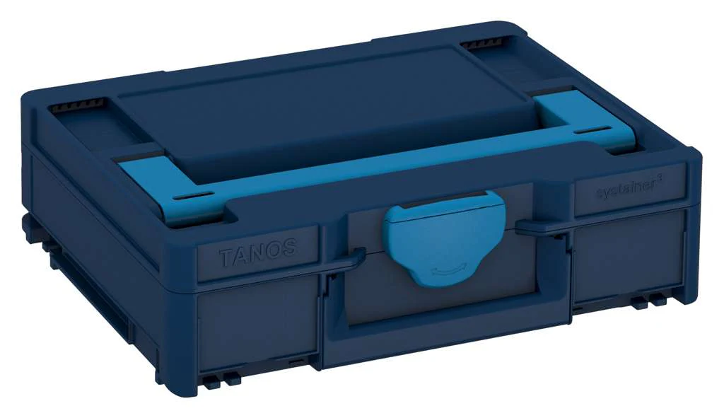 Product image 47